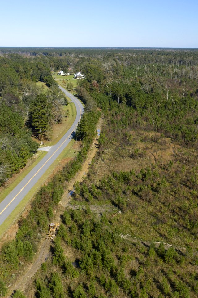20201119-NRCS-LSC-0440