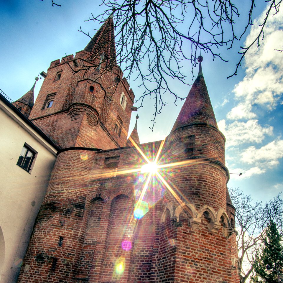 20200228 Schnee 075 HDR flickr