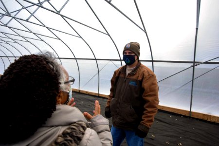 20210128-BO-NRCS-0022