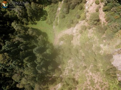 DJI 0056 copy