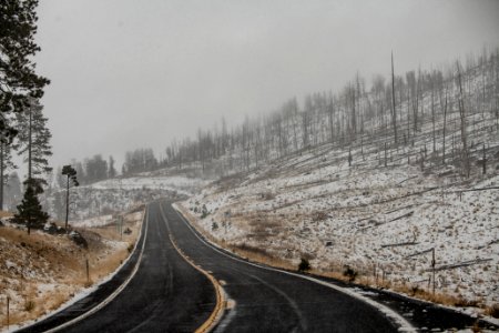 20181207-FS-APACHE-SITGREAVES-LSC-0550