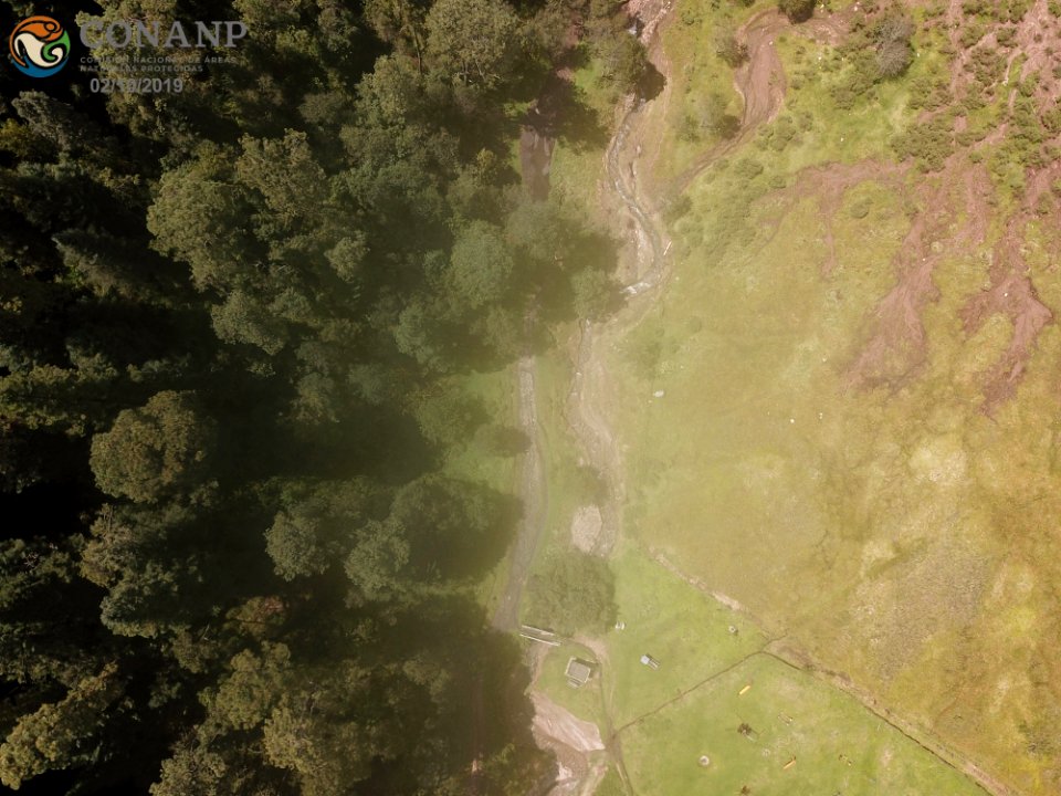 DJI 0054 copy