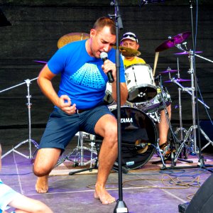 20190706Russische Musik