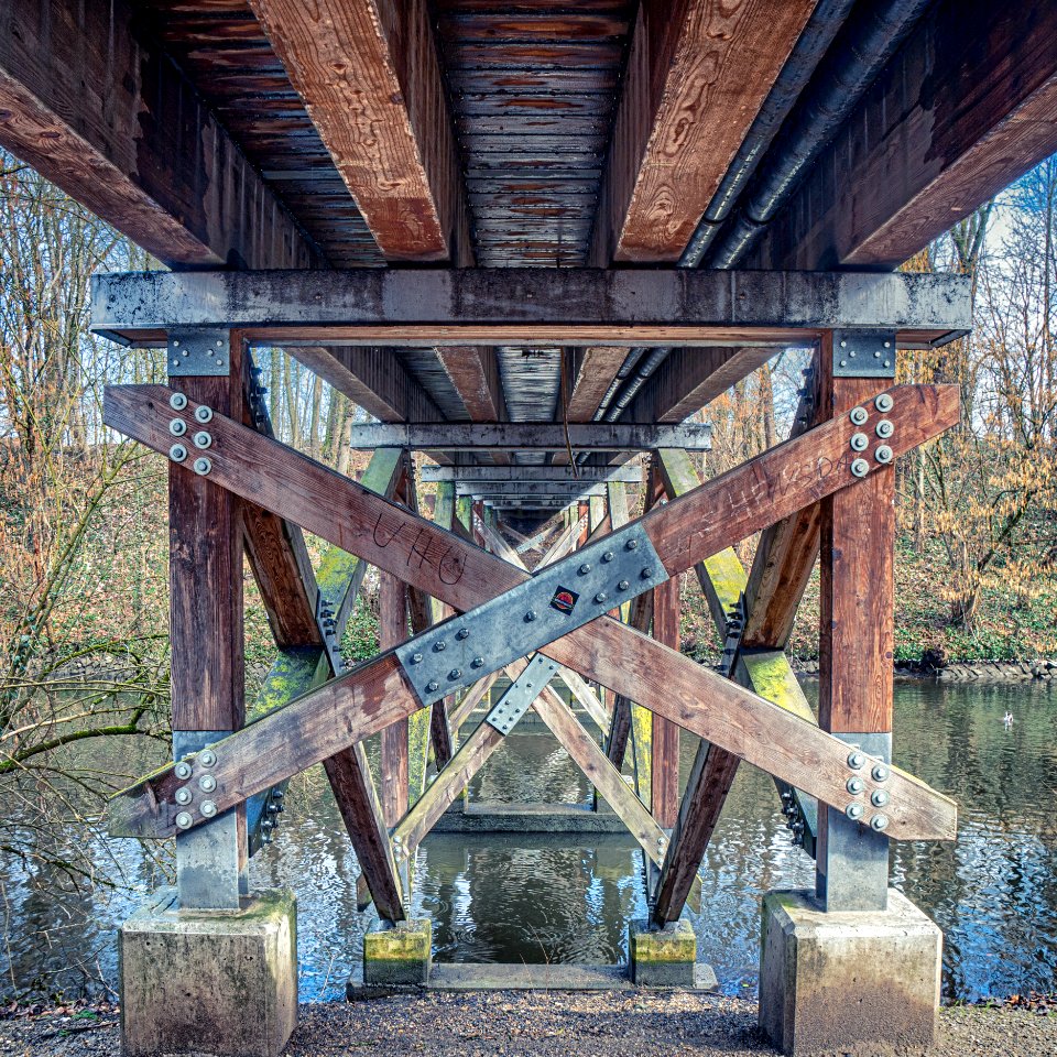 20200228 Schnee-1 049 HDR