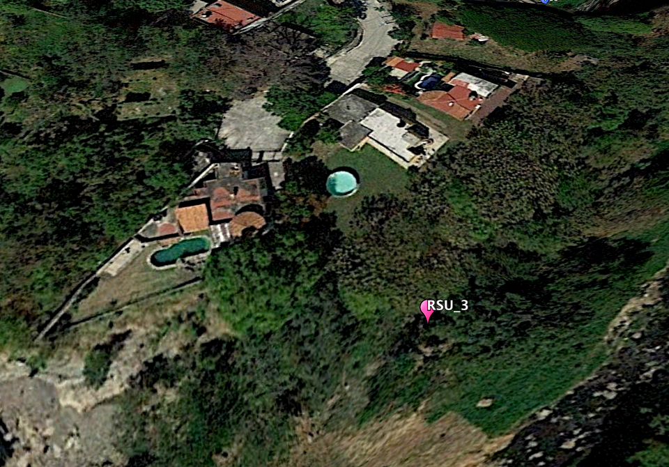 RSU 3 Referencia