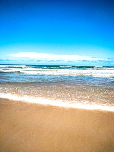 Praia dos Milionários, Ilhéus-BA