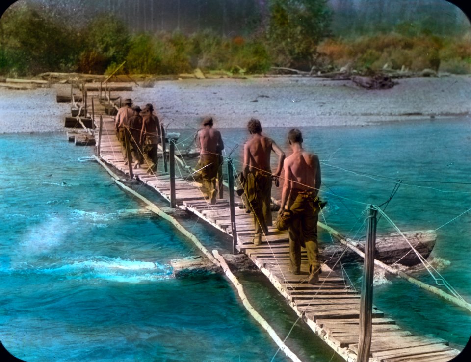 280054-pontoon-bridge-over-quinault-river-ccc-camp-f-21-oympic-nf-wa 22742919212 o