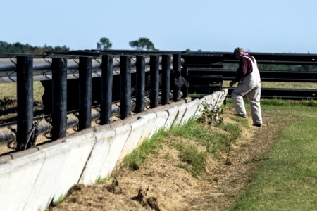 20201117-NRCS-LSC-0084