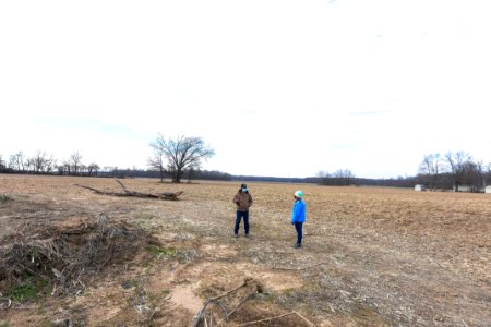 20210114-BO-NRCS-026
