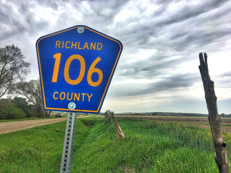 DS106 is a Rich Land