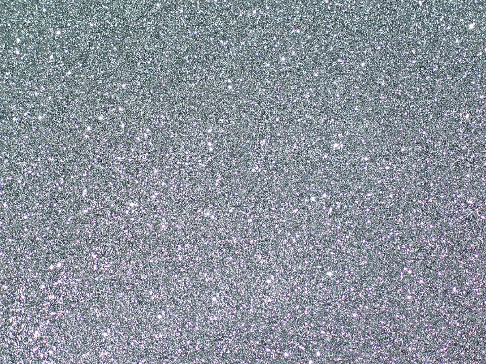 Background golden paper