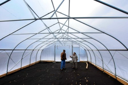 20210128-BO-NRCS-0018