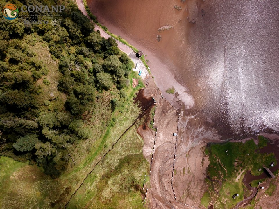 DJI 0041 copy