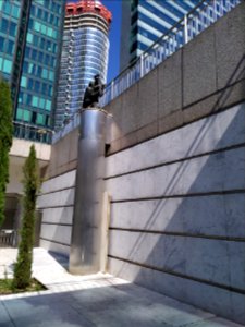 IMG 20190420 152328