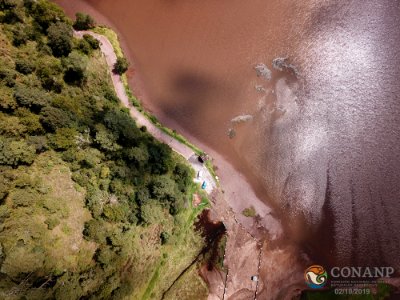 DJI 0042 copy