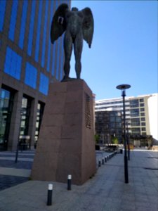 IMG 20190420 162448