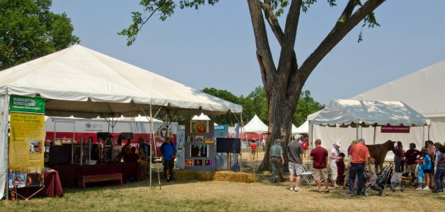 20120628-OC-LSC-0019