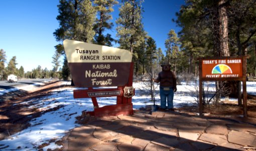 20181203-FS-KAIBAB-LSC-0072