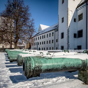 20210212 FreitagKalt 007 HDR