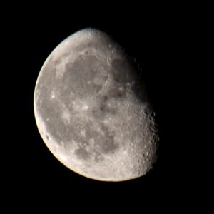 20200809 Mond 001.ARW flickr