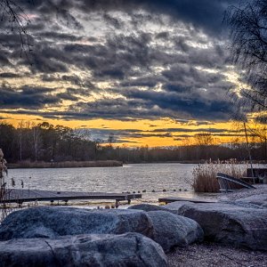 20200131 Baggersee 099 HDR