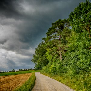 20200726 Kasing 073 HDR