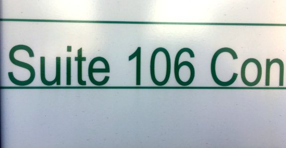 DS106 is a Suite Con