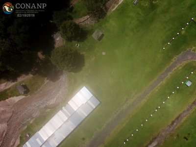 DJI 0049 copy