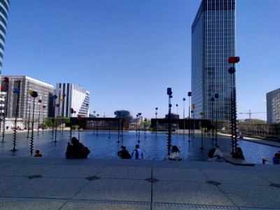 IMG 20190420 152527