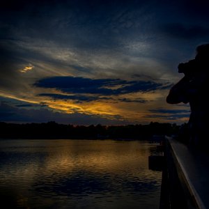 Donau