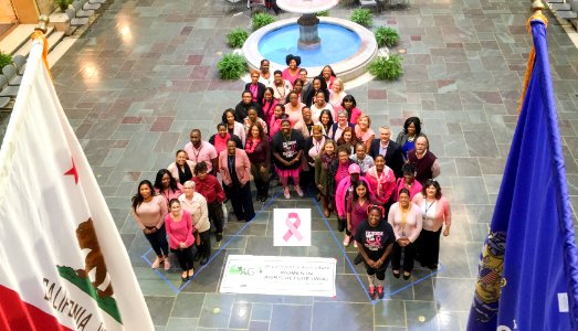 20181018-DA-CEM-0001-Women in Ag - Pink Ribbon Group