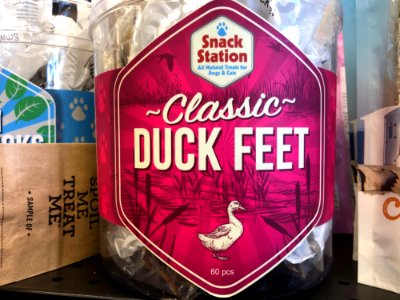 Define "Classic"?