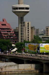Ahmedabad - Gujarat, India photo