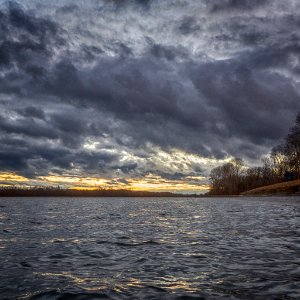 20200131 Baggersee 064 HDR