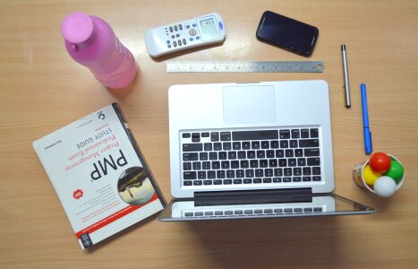 Working deadline schedule