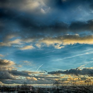 20200131 Baggersee 015 HDR flickr