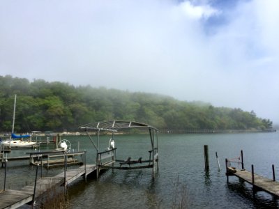 Pigeon Lake Docks PSBA8