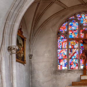 20210304 Muenster 157-Pano HDR