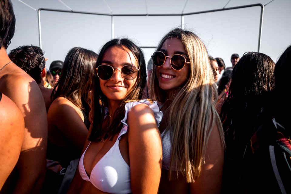 DSC03062
