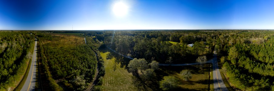 20201119-NRCS-LSC-2027