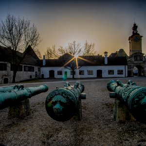 20210223 Dienstag Abend 028 HDR