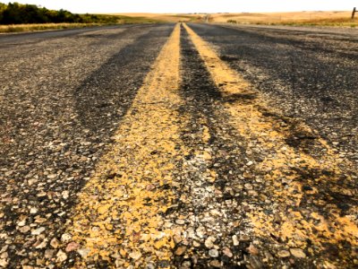 Saskatchewan Highways