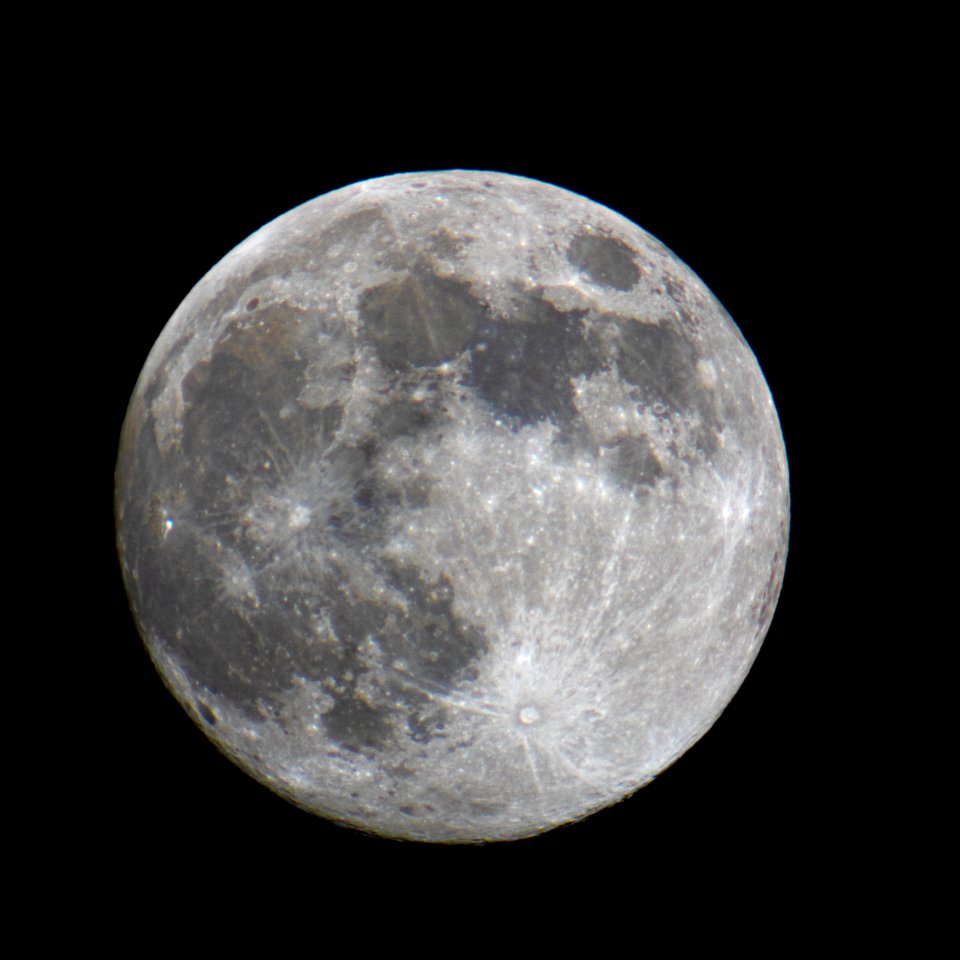 20200506 Mond 001-Bearbeitet