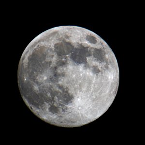 20200506 Mond 001-Bearbeitet