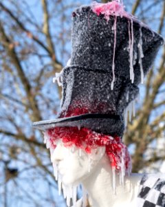 20210211 Eisskulpturen 096