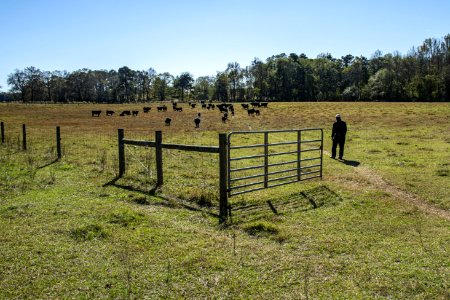 20201118-NRCS-LSC-0055