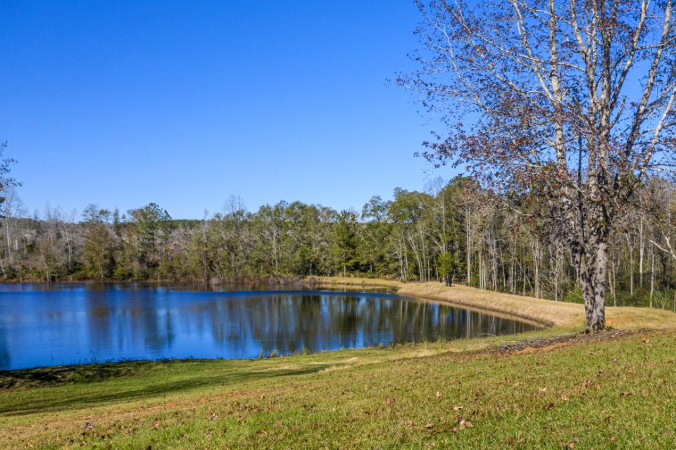 20201118-NRCS-LSC-0003