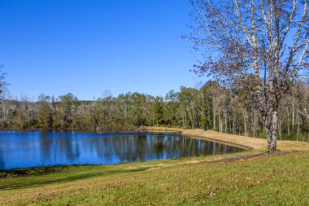 20201118-NRCS-LSC-0003