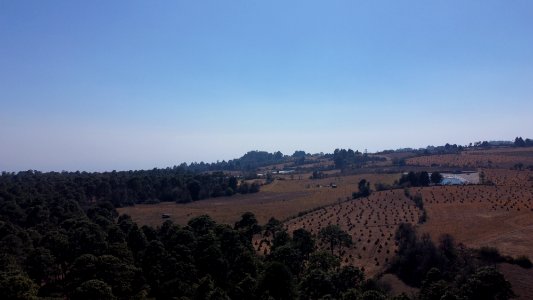SEIARN SEIF HUITZILAC COAJOMULCO 0035