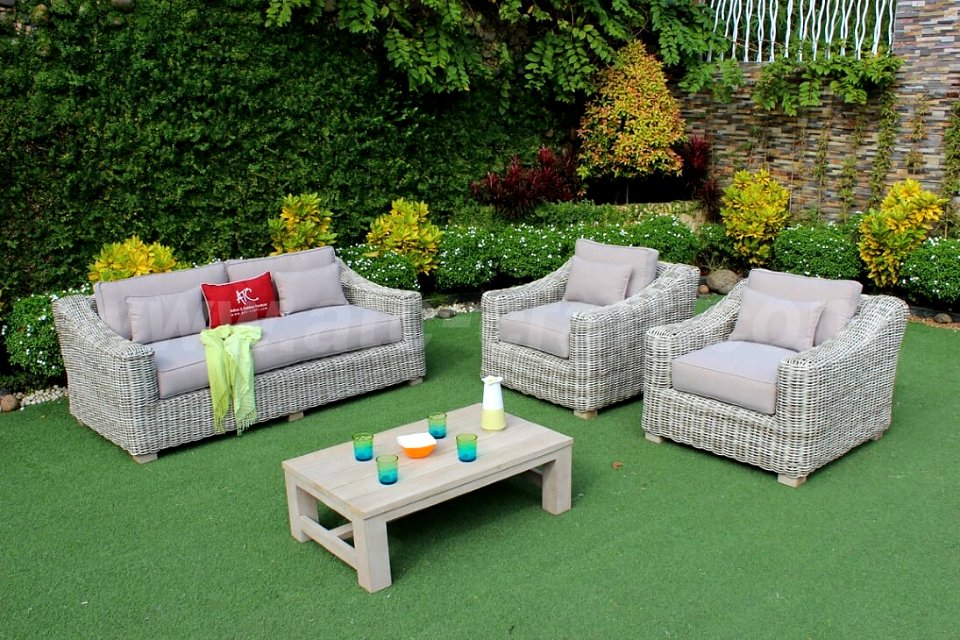 Patio-outdoor-modern-sofa-set-sigma-wicker-RASF-125-Style-15